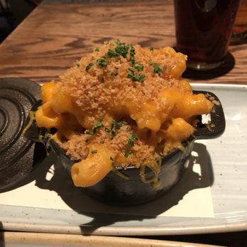 Yardbird - Southern Near Me - Las Vegas, Nevada Yardbird - Southern Near Me - Las Vegas, Nevada
