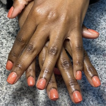 Super Nails Salon - Dip powder - Nail Salons Near Me - Millington, Tennessee Super Nails Salon - Dip powder - Nail Salons Near Me - Millington, Tennessee
