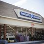 Photo of Pleasants Hardware