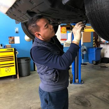 Trinh Automotive - We take good care of our customer and their vehicles - Auto Repair Near Me - Norcross, Georgia Trinh Automotive - We take good care of our customer and their vehicles - Auto Repair Near Me - Norcross, Georgia
