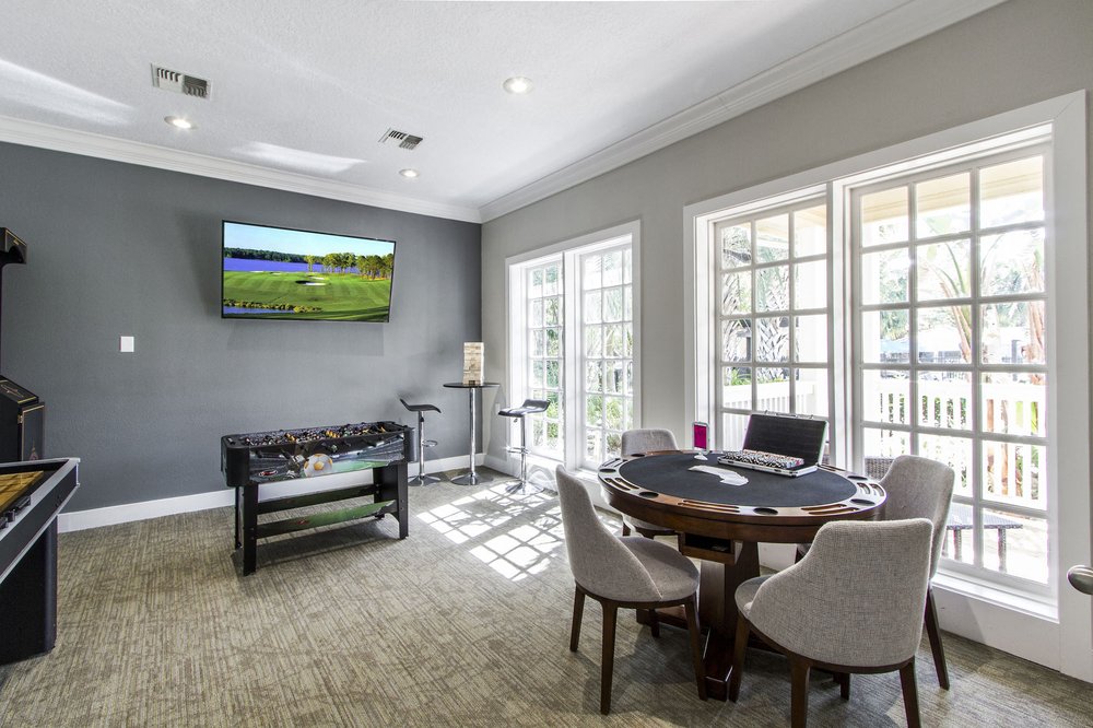 THE MOORINGS APARTMENTS 20 Photos 601 Enterprise Dr, League City