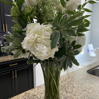 A Flower Patch - Florists Near Me - Lake Worth, Florida