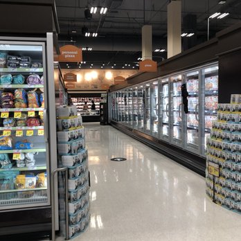 Safeway - Grocery Near Me - Vancouver, British Columbia