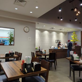 Pho Saigon - Interior - Vietnamese Near Me - Pearland, Texas Pho Saigon - Interior - Vietnamese Near Me - Pearland, Texas