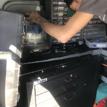 Everything Opens - Keys & Locksmiths Near Me