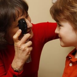 Dumalo Optometry