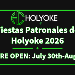 Holyoke Cannabis Dispensary