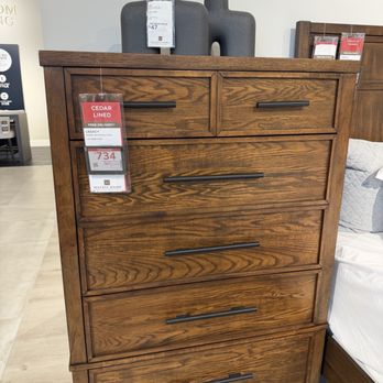 Mathis Home - Furniture Stores Near Me - Ontario, California