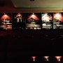 Photo of Noka Korea