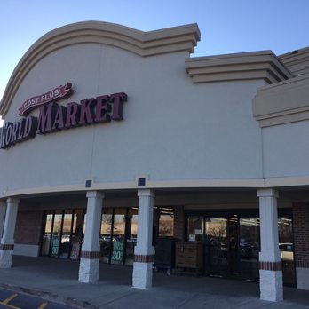 World Market - Furniture Stores Near Me - Carmel, Indiana