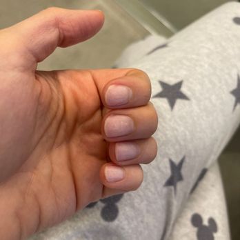 Polish Pros - Nail Salons Near Me - San Diego, California Polish Pros - Nail Salons Near Me - San Diego, California