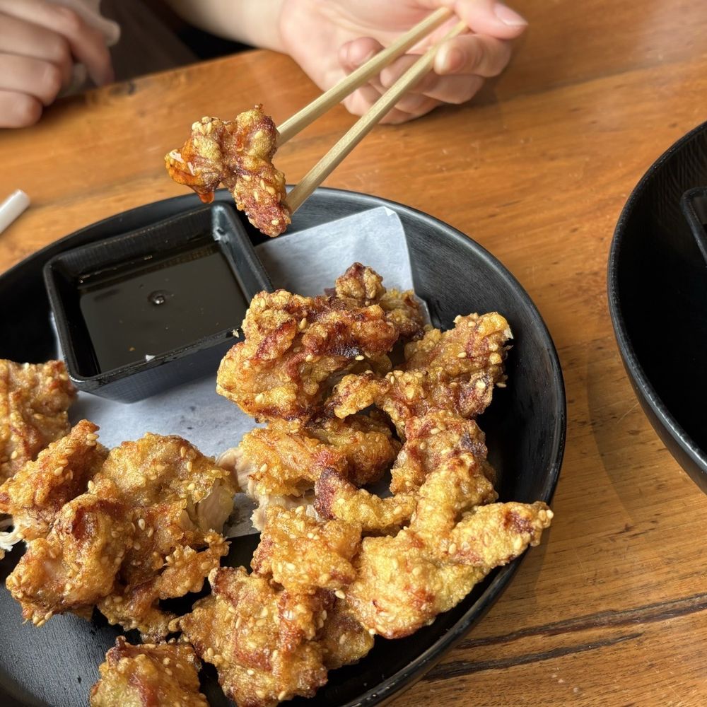 Kabuki Japanese Restaurant - Japanese Near Me - Oxnard, California