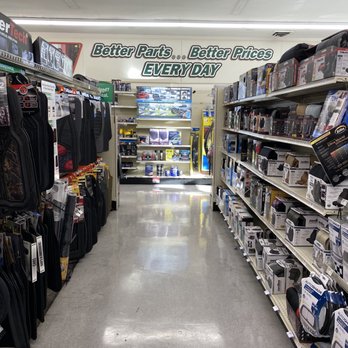 O'Reilly Auto Parts - Auto Parts & Supplies Near Me - San Leandro, California O'Reilly Auto Parts - Auto Parts & Supplies Near Me - San Leandro, California