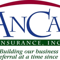 Ancap Insurance Company
