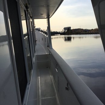 Virginia Yacht Brokers - Boating Near Me - Chesapeake, Virginia Virginia Yacht Brokers - Boating Near Me - Chesapeake, Virginia