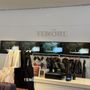 Tenore