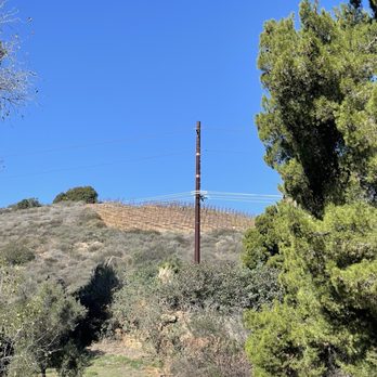 Pala Mesa Resort - Golf Near Me - Fallbrook, California
