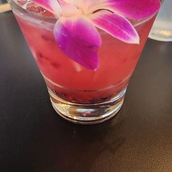 Tacos & Tequila - Batman drink - Mexican Near Me - Menifee, California Tacos & Tequila - Batman drink - Mexican Near Me - Menifee, California