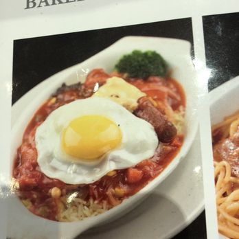 Leisure Cafe - Cantonese Near Me - San Leandro, California Leisure Cafe - Cantonese Near Me - San Leandro, California