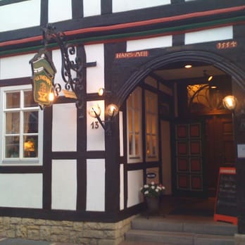 La Fontana - Italian Near Me - Hameln, NI La Fontana - Italian Near Me - Hameln, NI