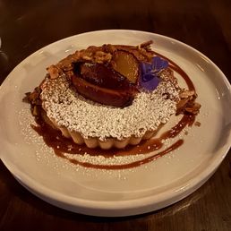 Crostata Crostata