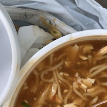 Nagoya Ramen - Ramen Near Me - Mililani, Hawaii Nagoya Ramen - Ramen Near Me - Mililani, Hawaii