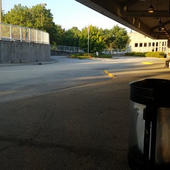 MARTA - Doraville Station - Public Transportation Near Me - Doraville, Georgia
