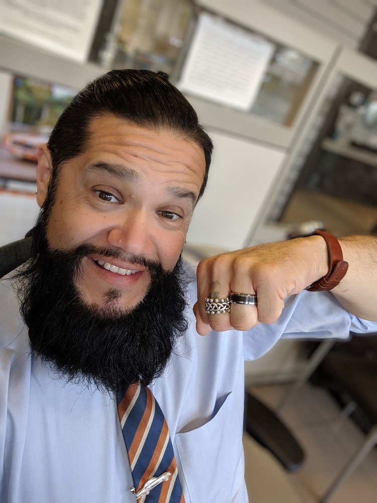 ZALES OUTLET 24 Photos & 45 Reviews Jewelry Repair 100 Citadel Dr, Commerce, CA Phone