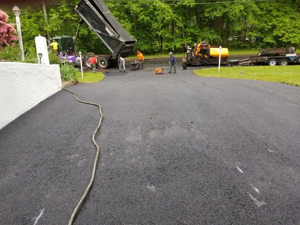 NARDI MASONRY & PAVING Updated May 2024 Yelp