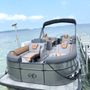 Photo of Dockside Water Sports