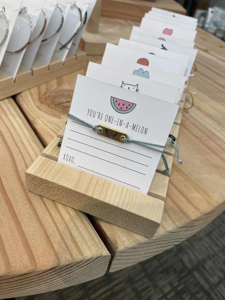 BRISCO’S VILLAGE GIFT Updated September 2024 16 Photos 123 E Branch St, Arroyo Grande