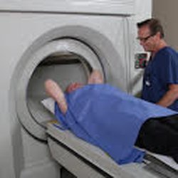 Life Savers Imaging - No injections needed, fast comfortable and accurate with a very low dose radiotion.