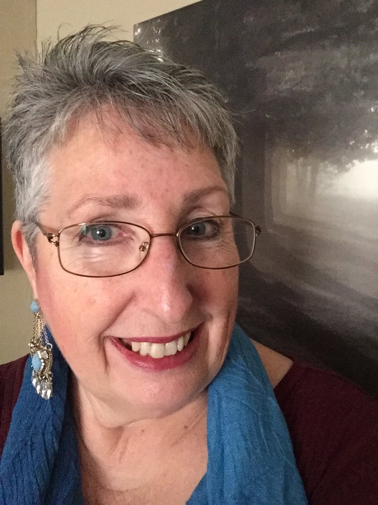 WARM HANDS MASSAGE, DEIDRE DYE, LMT Updated September 2024 3465