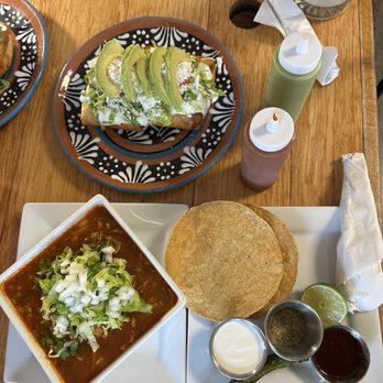 Delicias - Juice Bars & Smoothies Near Me - Lexington, Kentucky Delicias - Juice Bars & Smoothies Near Me - Lexington, Kentucky
