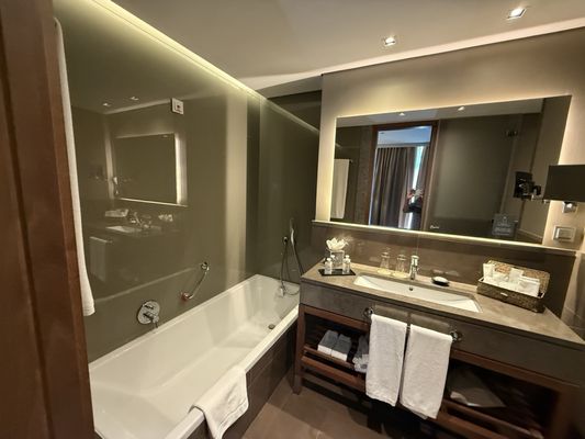 PortoBay Liberdade by null