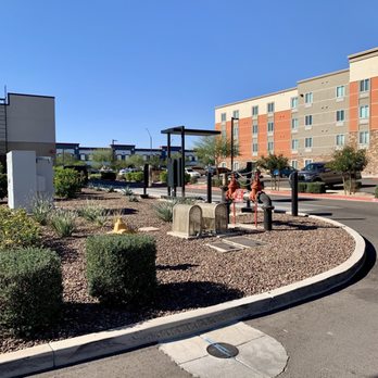 Starbucks - Drive-thru - Coffee & Tea Near Me - Tolleson, Arizona Starbucks - Drive-thru - Coffee & Tea Near Me - Tolleson, Arizona