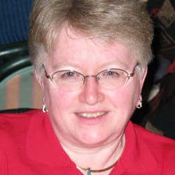 Clark Travel Agency Inc - Ulrike Ocasio, Travel Consultant