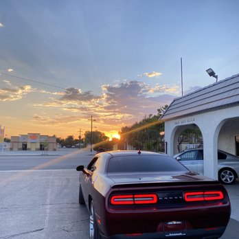 Divine Auto Mall - R/T Dodge Challenger HEMI available near you! - Used Car Dealers Near Me - Fontana, California Divine Auto Mall - R/T Dodge Challenger HEMI available near you! - Used Car Dealers Near Me - Fontana, California