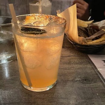 Madre - Mexican Near Me - Torrance, California Madre - Mexican Near Me - Torrance, California