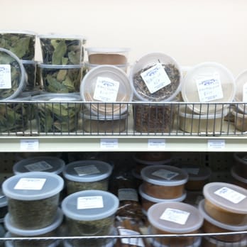Nature's Health Shoppe - Bulk ingredients ($1.52 for a whole tub of bay leaves!) - Vitamins & Supplements Near Me - Chandler, Arizona Nature's Health Shoppe - Bulk ingredients ($1.52 for a whole tub of bay leaves!) - Vitamins & Supplements Near Me - Chandler, Arizona