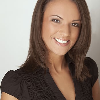 Jamie Hammontree - Realtor licensed in NV and WA state serving the Greater Las Vegas and Seattle area! - Real Estate Agents Near Me Jamie Hammontree - Realtor licensed in NV and WA state serving the Greater Las Vegas and Seattle area! - Real Estate Agents Near Me