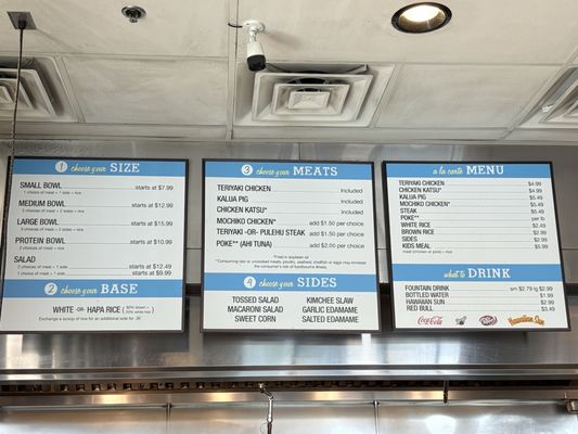 Makai Island Grill by null