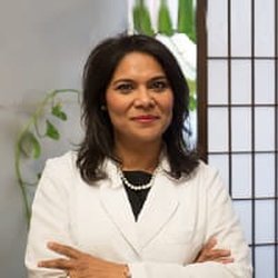 Professional Gynecological Services Staten Island - Dr. Anita Nischal