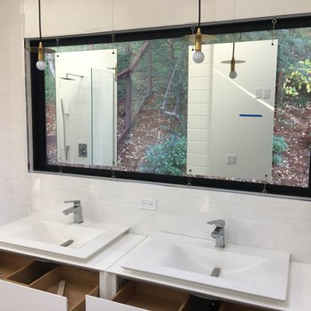 Go Green PS - Deetail cleaning and disinfecting sinks and drawers! - Office Cleaning Near Me Go Green PS - Deetail cleaning and disinfecting sinks and drawers! - Office Cleaning Near Me