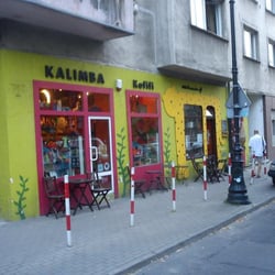 Kofifi