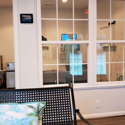 Chiropractic Oasis of Hayden