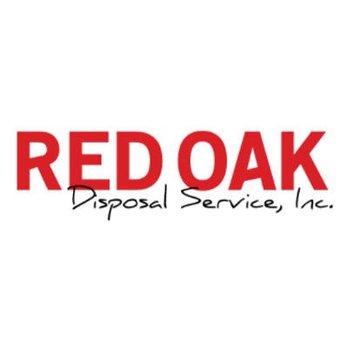 Redoak Disposal Service - Demolition Services Near Me - Elmer, New Jersey Redoak Disposal Service - Demolition Services Near Me - Elmer, New Jersey