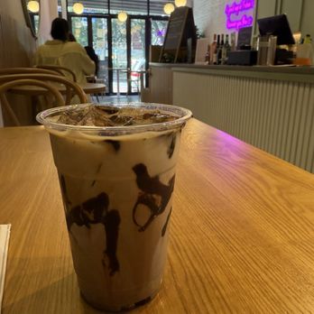 Kofee NYC - Coffee & Tea Near Me - Brooklyn, New York Kofee NYC - Coffee & Tea Near Me - Brooklyn, New York