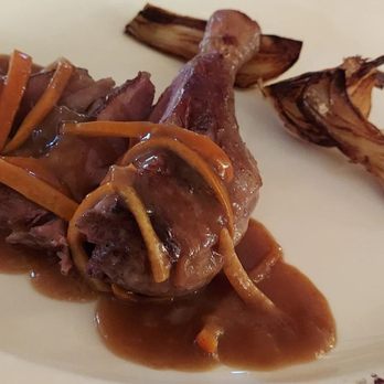 Bovio - Italian Near Me - La Morra, CN