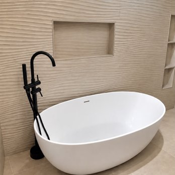 EO Plumbing Service - Plumbing Near Me EO Plumbing Service - Plumbing Near Me
